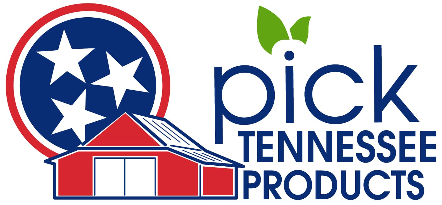 2021 PTP Logo_H_FC 2021 PTP Logo_H_FC