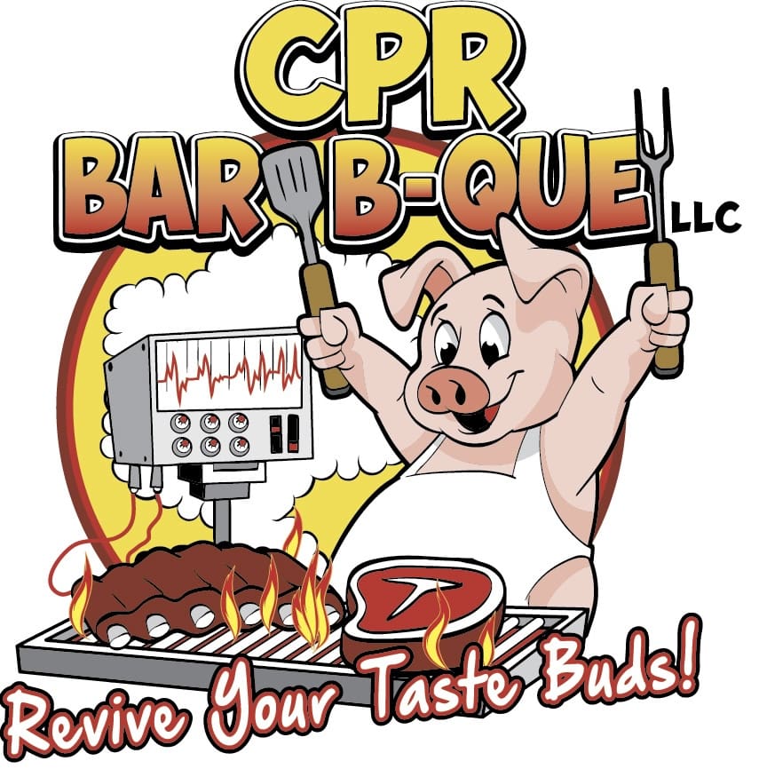 cpr2 cpr2